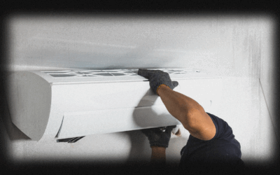 Installation clim réversible à Vedène à côté d’Avignon