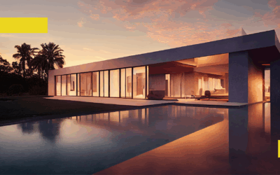 Électricien maison neuve en Avignon