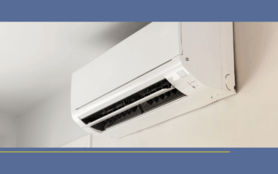 Installation climatisation à Vedène à côté d’Avignon