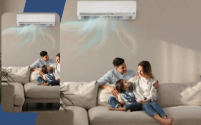 Installation clim réversible Bagnols-Sur-Cèze