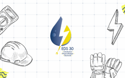 Rénovation électrique Avignon