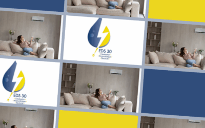 Installation climatisation Avignon