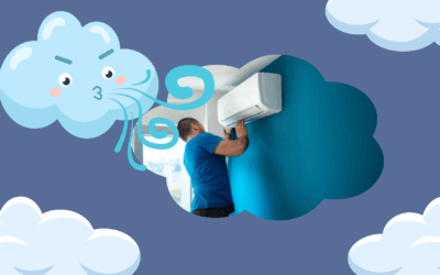 Installation climatisation Bagnols-Sur-Cèze