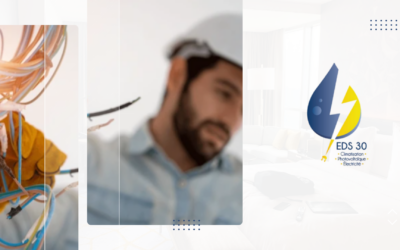 Rénovation électrique Bagnols-Sur-Cèze