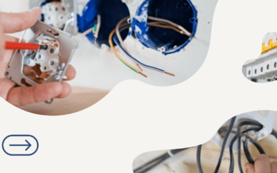 Rénovation électrique Avignon